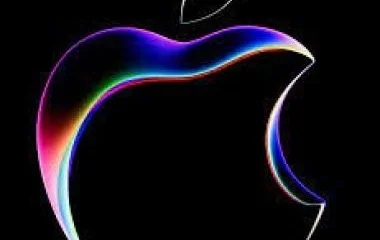 Az Apple a legértékesebb márka a világon 