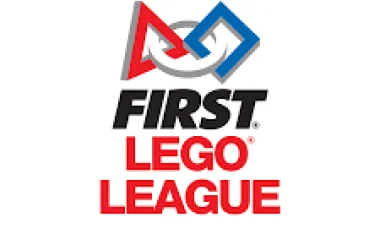 Először rendeztek FIRST LEGO League versenyt Nyíregyházán