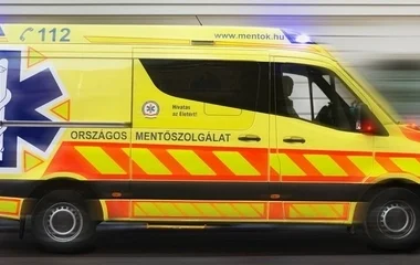 Azonnali vizsgálatot rendeltek el a 13 éves nagyecsedi lány halála miatt