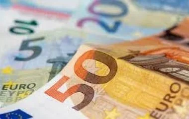 Az EP megszavazta az azonnali euróátutaláshoz szükséges szabályokat