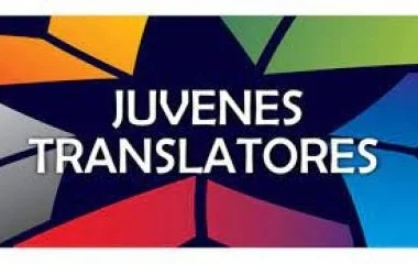 Nyíregyházi diák lett az uniós fordítási verseny magyarországi győztese