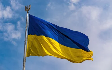 Az ukrán hadsereg reformját jelentette be Volodimir Zelenszkij 