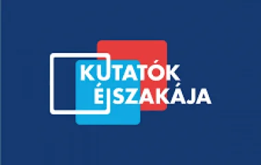 Idén is megrendezik a Kutatók éjszakáját