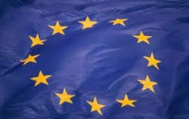 Az EU tagállamok legtöbbje azonnali tűzszünetre szólít fel 