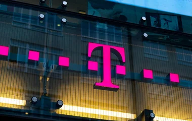 Karbantartás miatt, fennakadás lesz a Telekom informatikai rendszerében március 14-én