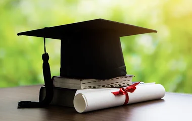 Újabb diplomásokat köszöntenek a Nyíregyházi Egyetemen