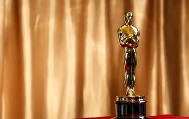 Mihalek Zsuzsa elnyerte az Oscar-díjat a legjobb produkciós tervezés kategóriában