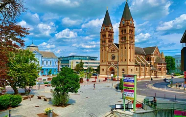 Tavaly leghosszabb ideig a szabolcsi turisták pihentek belföldön