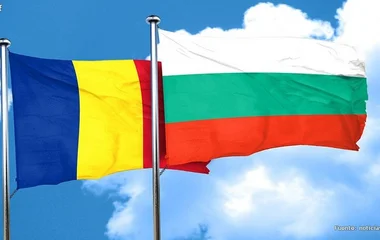 Románia és Bulgária is hivatalosan a schengeni övezet részévé vált