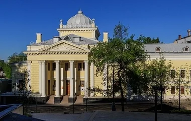 Moszkvai zsinagóga elleni terrortámadás meghiúsítását jelentette be az FSZB