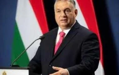 Orbán Viktor összehívta a Védelmi Tanácsot