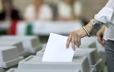 Már több mint 6300-an jelezték, hogy külképviseleten szavaznak