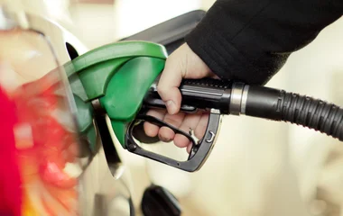 Hétfőtől ismét változik az üzemanyagok nagykereskedelmi ára