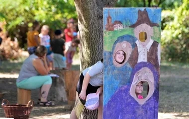 Változik a nyári napközis táborok autóbuszos kiszolgálása