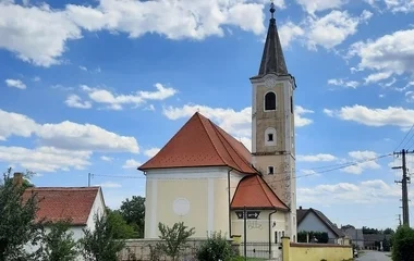 Érdeklődés hiányában elmarad a választás 