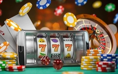 Az online szerencsejátékok népszerűségének növekedése Magyarországon