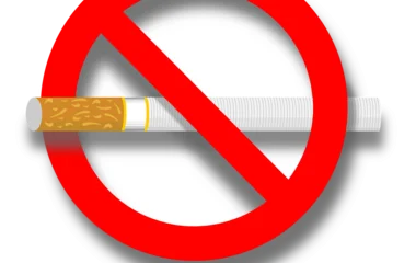 Lélek-zet az ingyenes dohányzásról leszoktató program