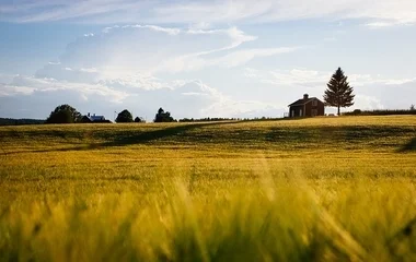 Változnak a földekkel kapcsolatos hagyatéki eljárás szabályai