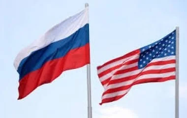 Telefonon tárgyalt az amerikai és az orosz védelmi miniszter