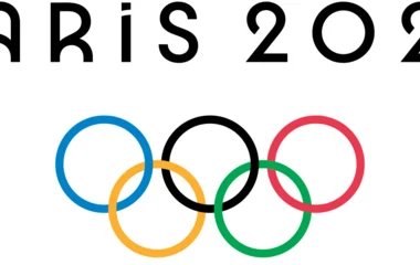 Holnap lesz az olimpia nyitóünnepségének főpróbája