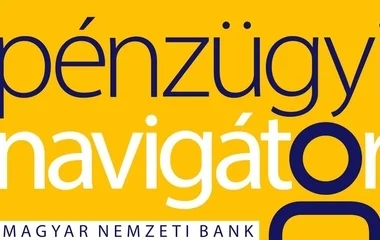 A Pénzügyi Navigátor is segíti a pénztárcabarát iskolakezdést