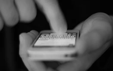 A rendőrség nevében küldenek sms-t adathalászok