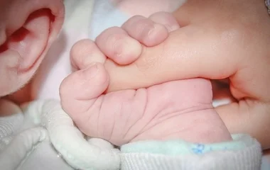 Belehalt két csecsemő a szamárköhögésbe Magyarországon