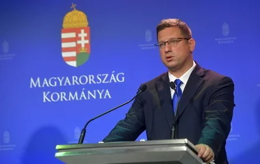 A kormány folytatja a pedagógusok béremelési programját