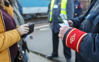 Idén júliusban több mint 15 millió forintot fizettek be a bliccelők