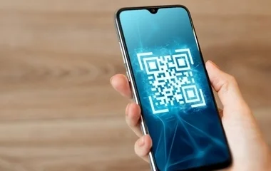 QR-kóddal igazolhatjuk magunkat a rendőr előtt