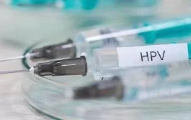 Szeptember közepéig igényelhetik a szülők a HPV elleni ingyenes védőoltást