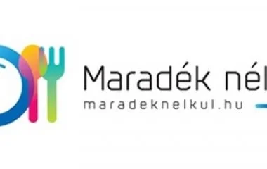 Új termékekkel bővült a Maradék nélkül program lejárati útmutatója