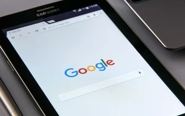 Az EU bírósága helybenhagyta a Google-ra kiszabott több milliárd euró bírságot