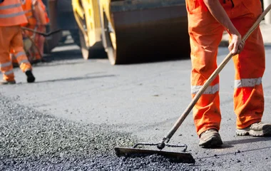 Újabb utak és járdák újulhatnak meg Nyíregyházán