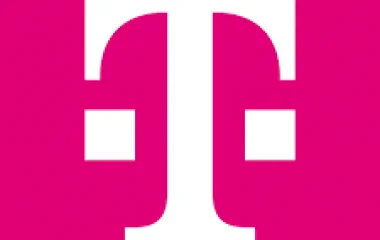 Informatikai rendszerek ütemezett karbantartását végzi a Telekom