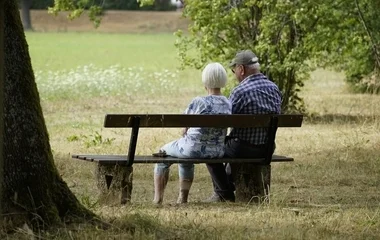 A Sóstói Múzeumfaluba várják a nyíregyházi szépkorúakat 