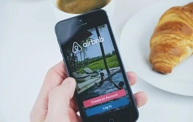 Az airbnb szabályozás felülvizsgálata csak Budapestet fogja érinteni