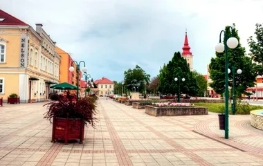 A vidéki települések voltak az őszi szünet nyertesei