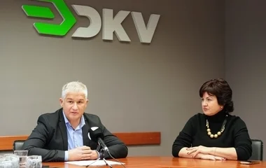 Áremelést javasol a DKV, 9600 forint lenne egy havi felnőtt bérlet