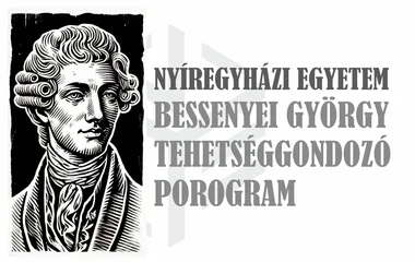 Indul a Bessenyei György Tehetséggondozó Program