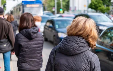 Alapjaiban változik meg Debrecen és Hajdú-Bihar közlekedése