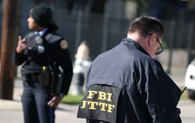 Rekordmennyiségű házi készítésű pokolgépet foglalt le az FBI 