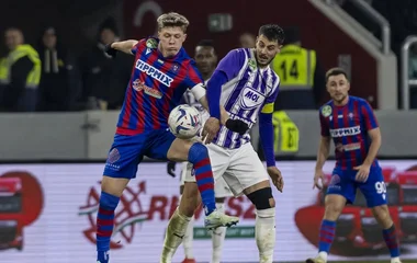 Csak ikszelt Nyíregyházán az Újpest