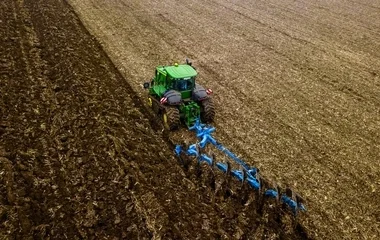 300-400 milliárd forint kifizetése várható idén