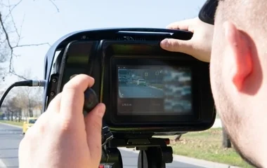 A hosszúhétvégén sem pihennek a trafik