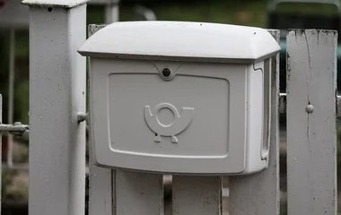 Tízezrek leshetik a postaládájukat
