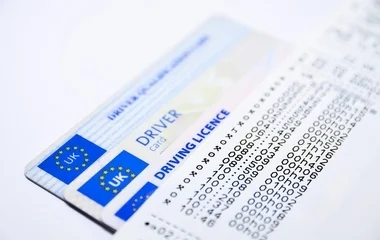 Jön az Uniós digitális jogosítvány