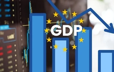 Az egész EU-ban Magyarország teljesített a legrosszabbul