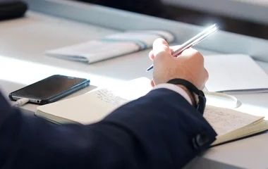 Ma elkezdődtek az idei érettségi vizsgák