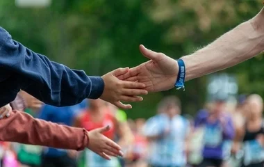 Tizenöt szabolcsi testnevelő a legjobbak között!